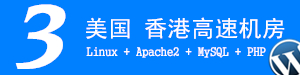 卢_﹖䝲葶澏ꕣ沏瀀搀昀葶㱨ཟ᝔